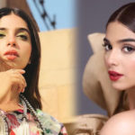 لکس اسٹائل ایوارڈزکی نامزدگیاں، سونیا حسین نے سوال اُٹھادیا؟