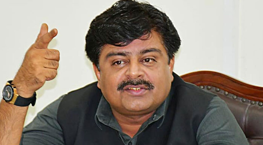 Sindh government expresses reservations over curriculum