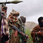 Taliban claim control of Panjshir
