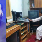 طالبان نے افغان سرکاری ٹی وی کی نشریات شروع کردیں، عوام سے پرامن رہنے کی اپیل