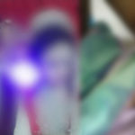 کراچی، سابقہ اہلیہ نے دوبارہ شادی نہ کرنے پر نوجوان پر تیزاب پھینک دیا