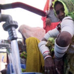 تھرکے خراب فلٹر پلانٹس کی بحالی کیلئے مزید 2ارب کا ٹھیکہ نجی کمپنی کو دیدیا گیا