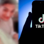 ٹک ٹاک پر میاں بیوی کا جھگڑا طلاق کا سبب بن گیا، ملزم خاتون پر تیزاب پھینک کر فرار