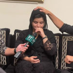 ہراسگی کیس، عائشہ کے اہلخانہ کے متضادبیانات، 1ملزم کی ضمانت منظور،71سالہ بزرگ رہا