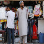sindh govt denies lockdown notification