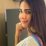ویکسین نہ لگواتی تو کیا ہوتا؟ اُشنا شاہ کے کورونا ٹیسٹ کا نتیجہ مثبت آگیا