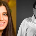 سول اعزازات پانے والے فنکاروں کی فہرست سامنے آگئی، بڑے بڑے اداکار شامل