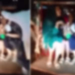 چنگچی رکشے میں جاتی ہوئی خاتون سے بد تمیزی کی ویڈیو وائرل