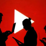 یوٹیوب ایپ پر اب فلمیں اور ٹی وی شوز مفت میں دیکھے جاسکتے ہیں