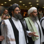 ٹی ٹی پی کے لوگوں کو پاکستان کے حوالے نہیں کریں گے۔ترجمان افغان طالبان