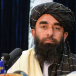 افغانستان پر قبضہ، عالمی برادری نے طالبان حکومت کے معاشی ذرائع محدود کردئیے
