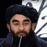 طالبان نے افغان شہریوں کے انخلاء پر پابندی لگا دی، کابل ایئرپورٹ بند