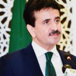 سابق کینیڈین وزیراعظم کا پاکستان پر غیرضروری تبصرہ، دفترِ خارجہ کی مذمت