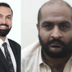 ظاہر جعفر اور عثمان مرزا ذہنی طور پر صحت مند ہیں۔ماہرینِ نفسیات