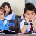کیا آپ تعلیمی اداروں کے لیے وزیراعظم کے یکساں نصاب تعلیم کی حمایت کرتے ہیں؟