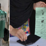 Concerns over census, will there be local body elections in Sindh?