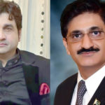 industrialists Appeal to review the decision to minimum wage