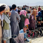 World Bank says donors approve release of $280m for Afghanistan