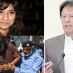 The firm determination of government; will PM succeed in getting Zahir Jaffer punished?
