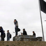 Afghan Air Force pilot killed in Kabul bombing, Taliban claim attack