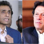 khalid maqbool siddiqui press conference in karachi