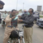 health ministry warns fifth COVID wave may hit Pakistan