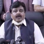 سندھ حکومت کا 30 اگست سے 100 فیصد ویکسینیشن والے اسکولز کھولنے کا فیصلہ
