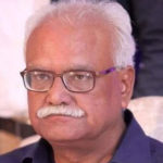 پیپلز پارٹی سندھ کا وفاق کی پالیسیز کے خلاف 5 ستمبر سے تحریک شروع کرنے کا فیصلہ