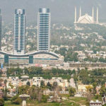 سی ڈی اے نے 100 ہاوسنگ سوسائٹیوں کو غیر قانونی قرار دے دیا