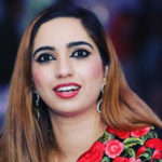 برطانوی نژاد معروف ٹک ٹاکر وفا حسین کو بھتیجے نے گولیاں مار دیں