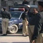 ٹیپو سلطان پولیس کی کارروائی، 2پولیس اہلکاروں سمیت 5 اغواء کار گرفتار، مغوی تاجر بازیاب