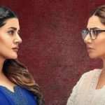 Why ‘Hum Kahan Ke Sachay Thay’ needs to raise its game?