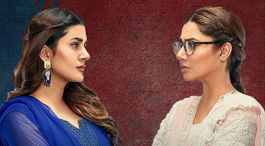 Why ‘Hum Kahan Ke Sachay Thay’ needs to raise its game?