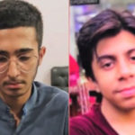 لاہور:برکی پولیس کا زیر تعمیر گھر میں چھاپہ، 14 سالہ لڑکے کی لاش برآمد، ملزم گرفتار
