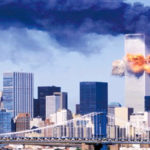 How tragic incident of 9/11 changed the world