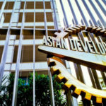 ایشیائی ترقیاتی بینک نے پاکستان کو اڑھائی ارب ڈالر فراہم کرنے کا عندیہ دیدیا