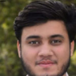 راولپنڈی کے ڈرائیور کو مسافروں نے پشاور میں قتل کردیا، ملزمان گاڑی لے کر فرار ہوگئے