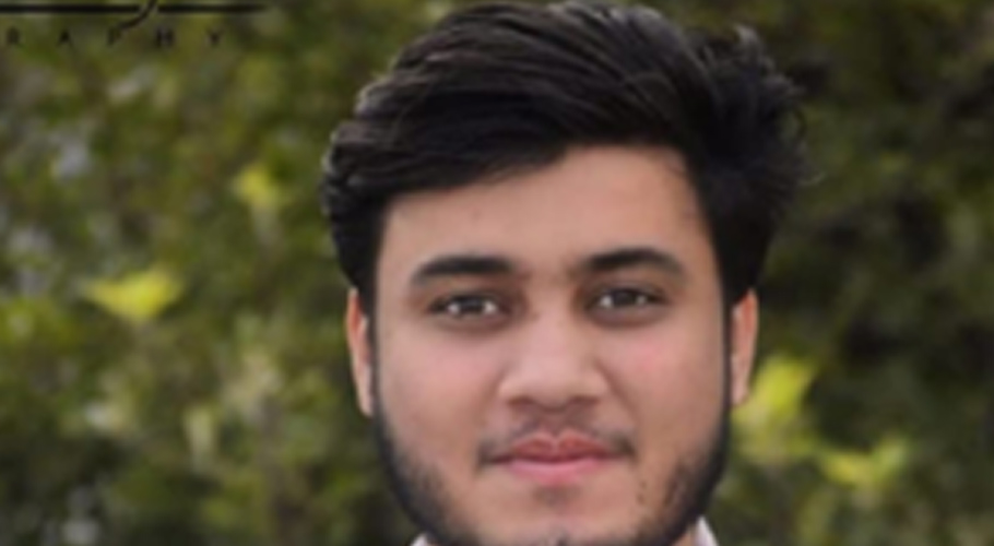 راولپنڈی کے ڈرائیور کو مسافروں نے پشاور میں قتل کردیا، ملزمان گاڑی لے کر فرار ہوگئے