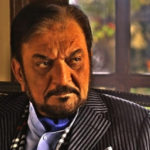 مشہورومعروف اداکار عابد علی کی دوسری برسی، مداح سوگوار ہو گئے