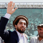 افغانستان، پنجشیر کے مزاحمتی رہنما احمد مسعود طالبان سے مذاکرات کیلئے تیار