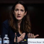 افغانستان سے زیادہ یمن اور عراق سے دہشت گردی کا خطرہ ہے، امریکی عہدیدار