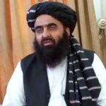 افغانستان کی مددکااعلان کرنیوالے ممالک کاخیرمقدم کرتے ہیں،امیرخان متقی