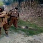 بھارت، آسام میں مسلمانوں پر ظلم کی ایک اور تاریخ رقم،2شہید، متعدد زخمی