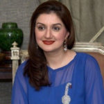 سائبر کرائم کیس، عدالت نے عائشہ ثناء کے ناقابلِ ضمانت وارنٹ گرفتاری جاری کردئیے