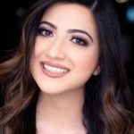 ایمن سلیم نے شوبز انڈسٹری چھوڑنے کی وجہ بتا دی