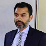 SBP chief insists economy will grow by around 5% in FY2022