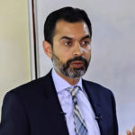 ہماری معیشت میں لوگوں کی خریداری کی طلب پوری کرنے کی صلاحیت نہیں، رضا باقر