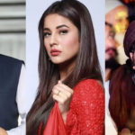 رواں برس 2021 کا بڑا اعزاز، ٹوئٹر پر خوبصورت ترین چہرے کی جنگ کس نے جیتی؟