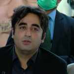 جب حکومت کے حساب کا وقت ہوگا تو عمران خان اکیلا رہ جائے گا، بلاول