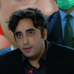 پیٹرول کی قیمتوں میں مزید اضافہ شعلوں کو ہوا دینے کے مترادف ہے، بلاول بھٹو